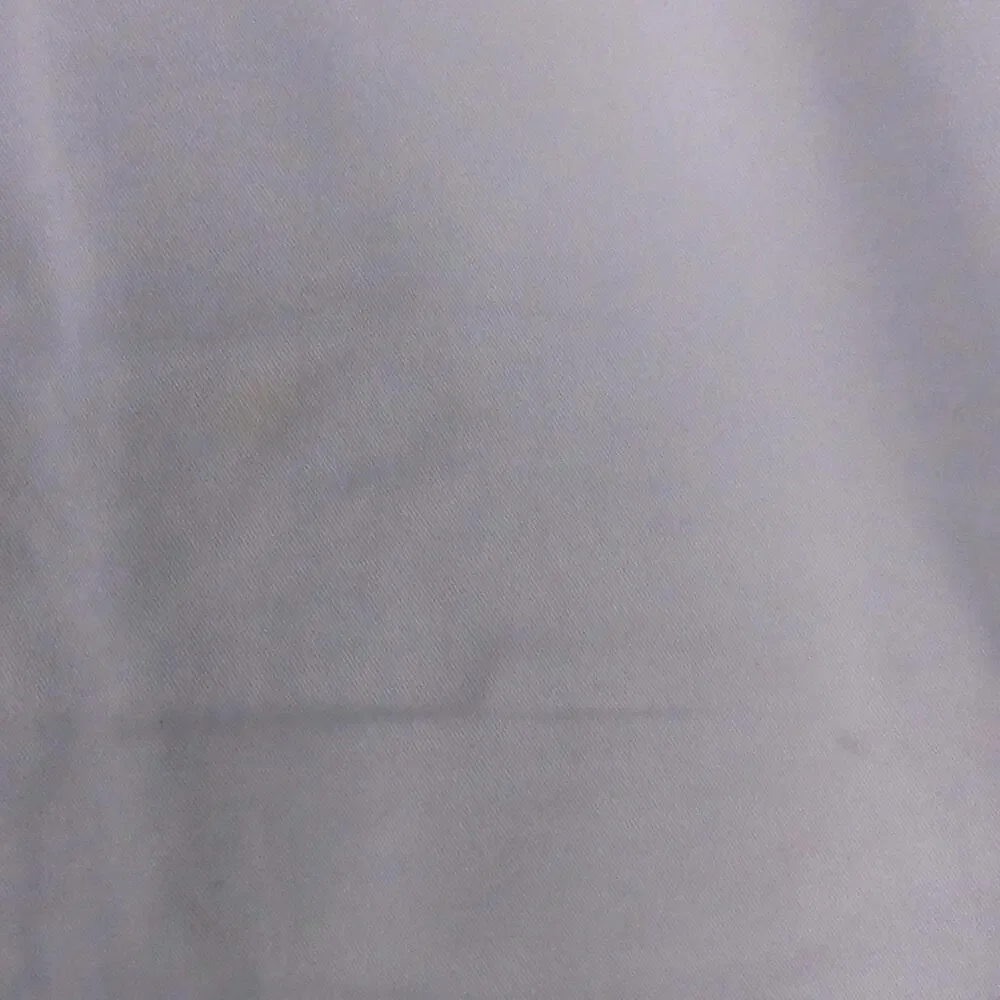 RESERVED Shorts Mens 34 Gray Chino Canvas 9